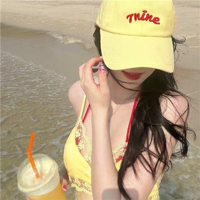 摇摇欲坠