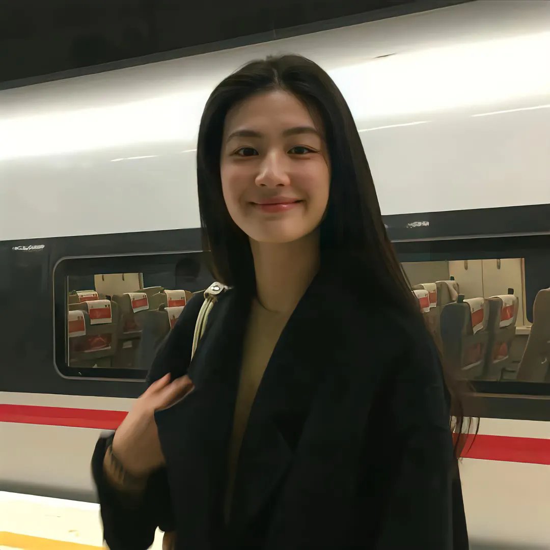 铁汉娇娃