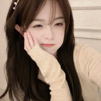 摇椅