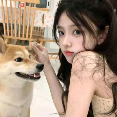 哈瓦那特派员