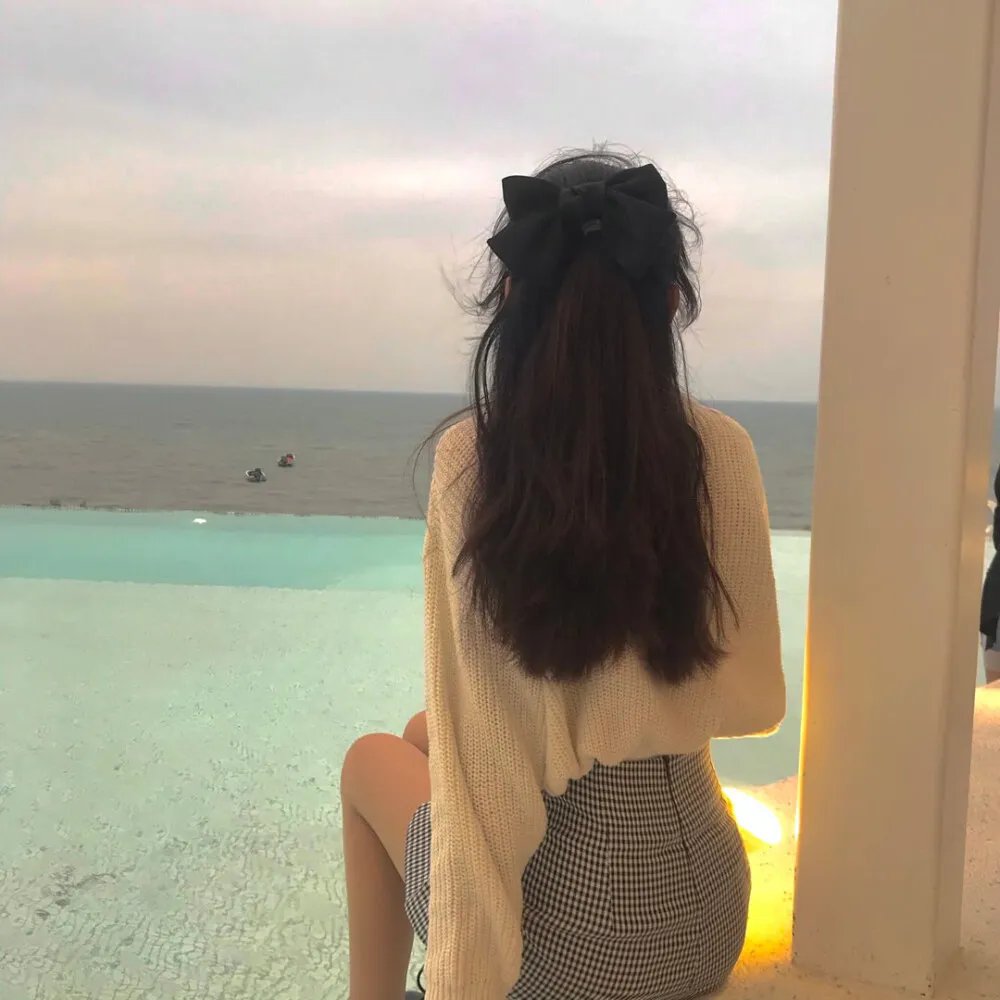 尼禄皇帝
