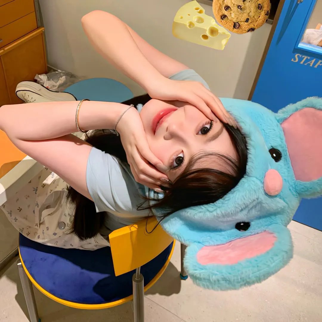 九命怪妻