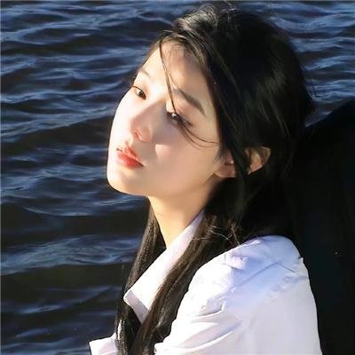 水深火热