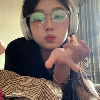 珍妮花的欲望续集