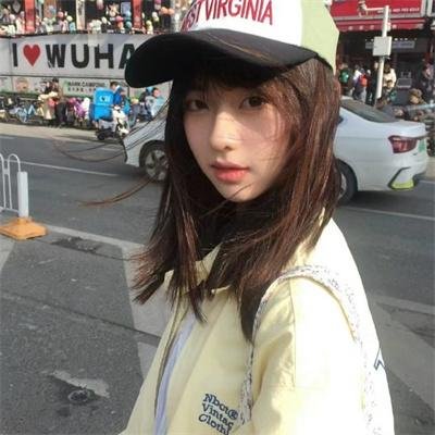 夜半路惊魂