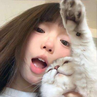 暹罗诅咒