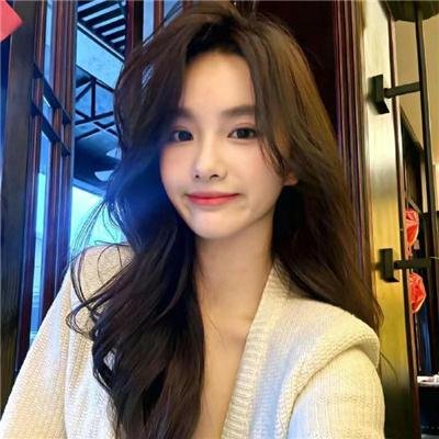 黑鹰追缉令