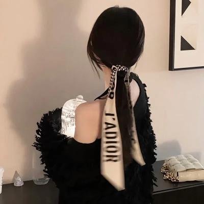 沐浴中的新娘们