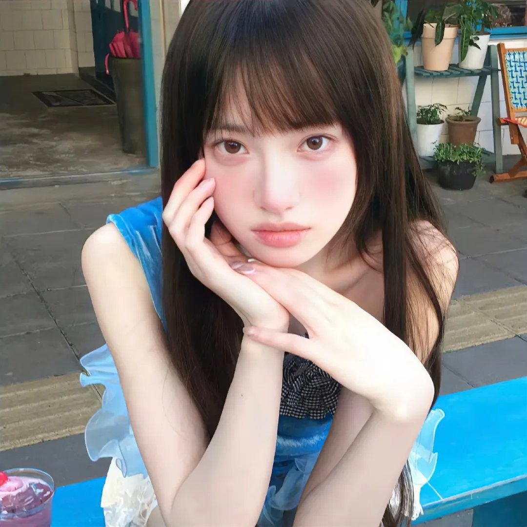 楼层游戏