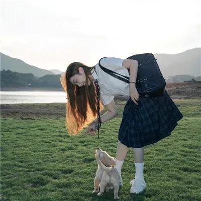 护花惊情