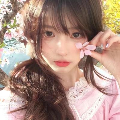非常夏日