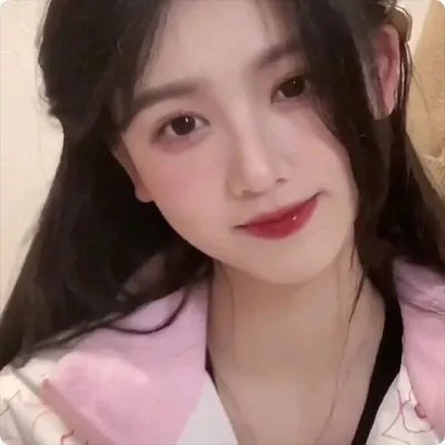 阿辛正传
