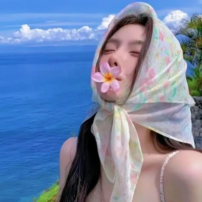 校园外星人