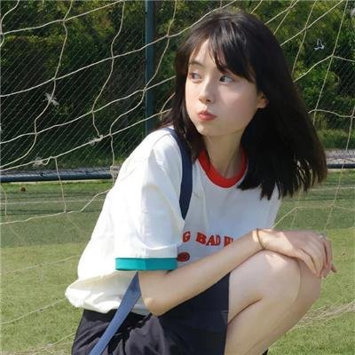 古戒奇谈