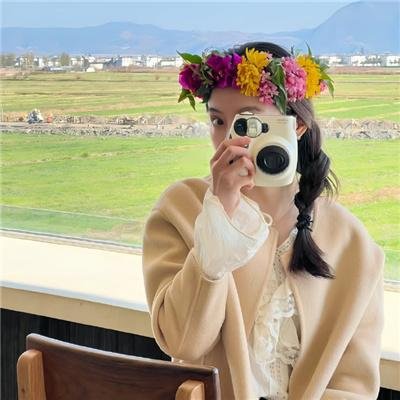 情陷亚维农