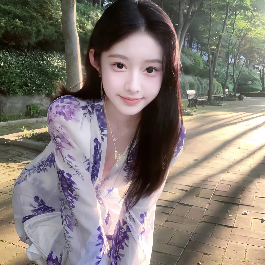 截路拦杀