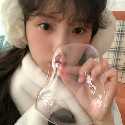 保姆大冒险