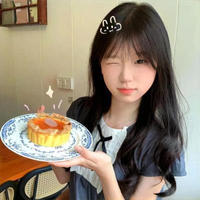 特鲁曼