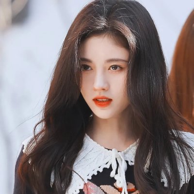 蝙蝠女侠第一季