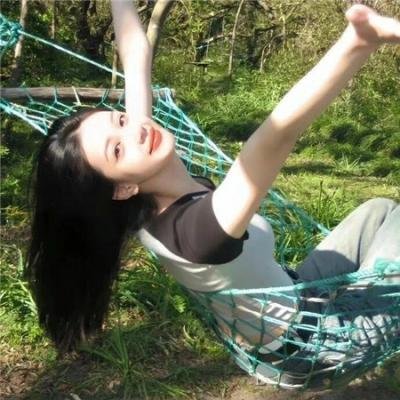 畅所欲言