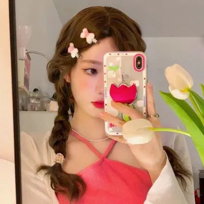 雪花