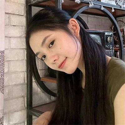 不放过任何事件的侦探