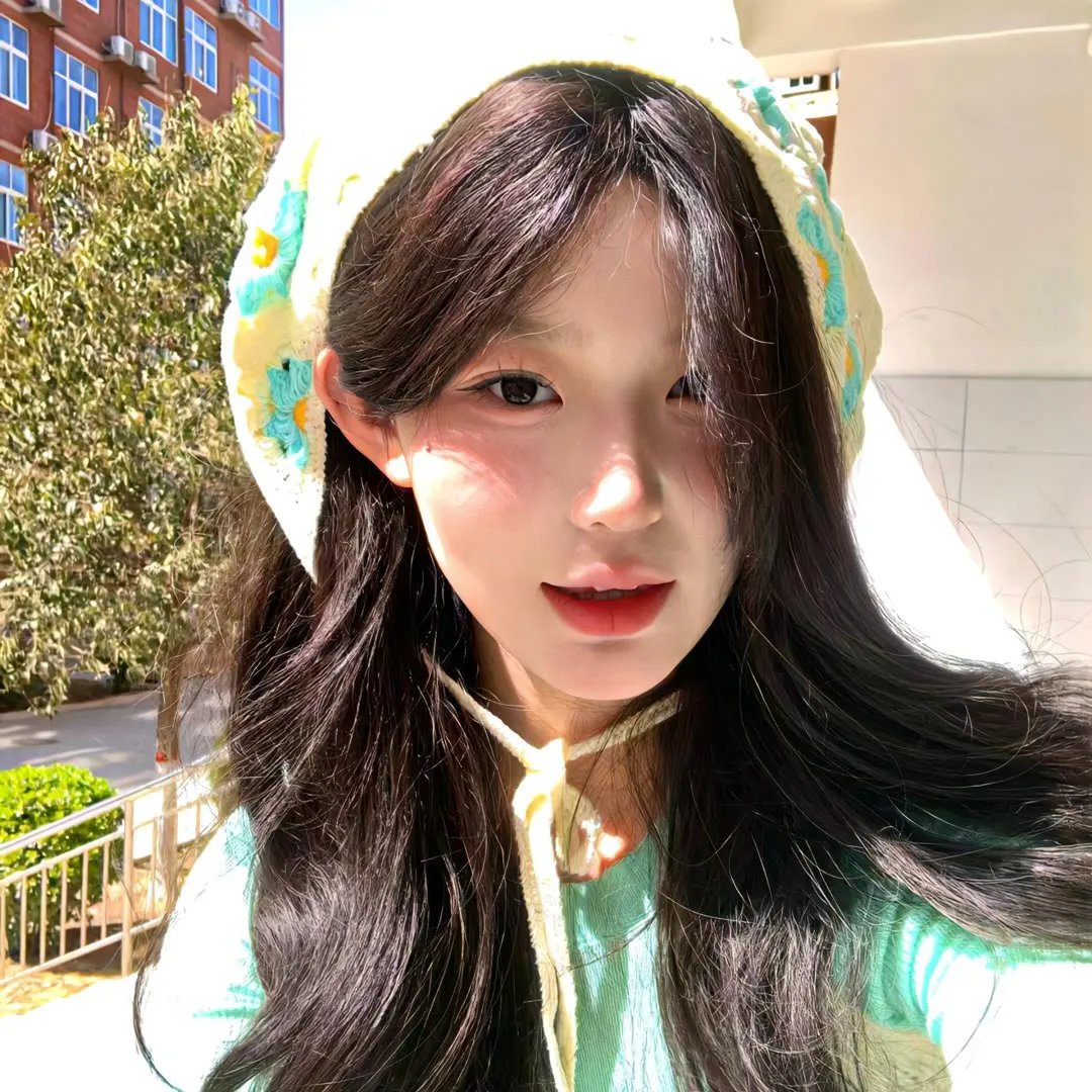 傻女十八嫁